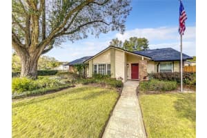 3614 Jericho Dr, Casselberry, FL 32707, Sold 12/30/22