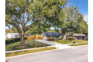 3614 Jericho Dr, Casselberry, FL 32707, Sold 12/30/22