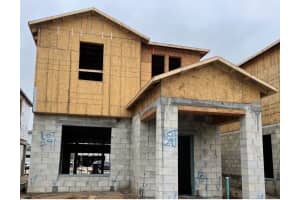 12755 BRODLOVE LANE DR, WINTER GARDEN, FL 34787 Sold 06/01/23
