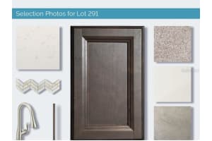 12755 BRODLOVE LANE DR, WINTER GARDEN, FL 34787 Sold 06/01/23