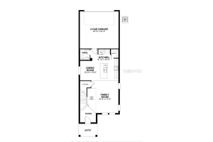 12755 BRODLOVE LANE DR, WINTER GARDEN, FL 34787 Sold 06/01/23