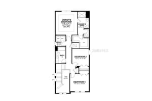 12755 BRODLOVE LANE DR, WINTER GARDEN, FL 34787 Sold 06/01/23
