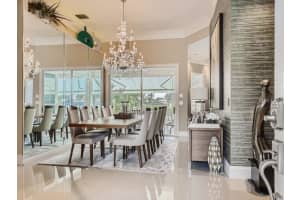 2533 ROAT DR, ORLANDO, FL 32835 Sold 05/18/23