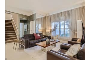 2533 ROAT DR, ORLANDO, FL 32835 Sold 05/18/23