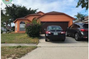 1828 Tillstream Dr, Orlando, FL 32818, Sold 04/04/23