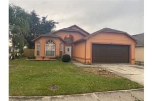 1828 Tillstream Dr, Orlando, FL 32818, Sold 04/04/23