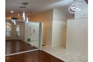 1828 Tillstream Dr, Orlando, FL 32818, Sold 04/04/23