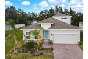 373 SIESTA VISTA COURT, DAVENPORT, FL 33896 Sold 08/23/23