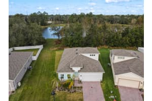 373 SIESTA VISTA COURT, DAVENPORT, FL 33896 Sold 08/23/23