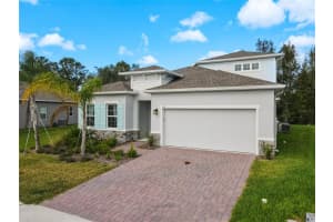 373 SIESTA VISTA COURT, DAVENPORT, FL 33896 Sold 08/23/23