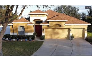 522 WOODFORD DR, DEBARY, FL 32713 Sold 02/15/23