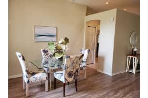 1775 Fiesta Dr, Sarasota, FL 34231, Sold 02/03/23