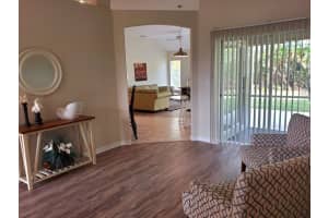 1775 Fiesta Dr, Sarasota, FL 34231, Sold 02/03/23