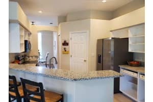 1775 Fiesta Dr, Sarasota, FL 34231, Sold 02/03/23