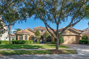 749 CRISTALDI WAY, LONGWOOD, FL 32779 Sold 04/05/23