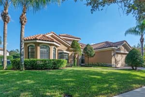 749 CRISTALDI WAY, LONGWOOD, FL 32779 Sold 04/05/23