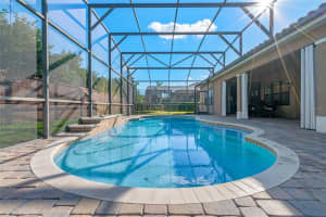 749 CRISTALDI WAY, LONGWOOD, FL 32779 Sold 04/05/23