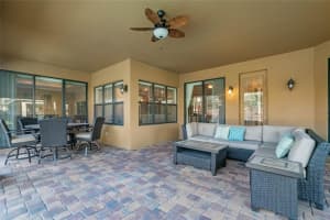 749 CRISTALDI WAY, LONGWOOD, FL 32779 Sold 04/05/23