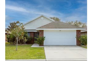 1966 COVE POINT RD, PORT ORANGE, FL 32128 Sold 04/17/23