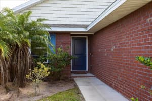 1966 COVE POINT RD, PORT ORANGE, FL 32128 Sold 04/17/23