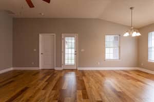 1966 COVE POINT RD, PORT ORANGE, FL 32128 Sold 04/17/23