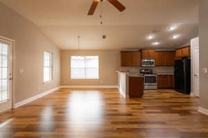 1966 COVE POINT RD, PORT ORANGE, FL 32128 Sold 04/17/23