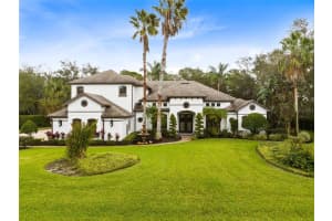 773 MILLS ESTATE PL, CHULUOTA, FL 32766 Sold 02/23/23