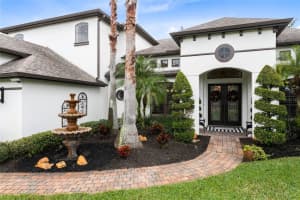 773 MILLS ESTATE PL, CHULUOTA, FL 32766 Sold 02/23/23