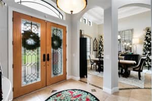 773 MILLS ESTATE PL, CHULUOTA, FL 32766 Sold 02/23/23