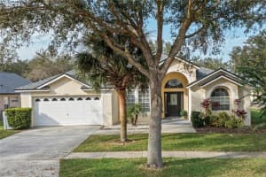 15702 HERON HILL ST, CLERMONT, FL 34714 Sold 02/28/23