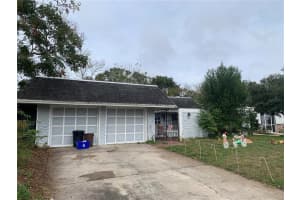 120 SANORA BLVD, SANFORD, FL 32773 Sold 01/23/23