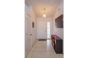 15934 HIDDEN LAKE CIRCLE, CLERMONT, FL 34711 Sold 02/27/23
