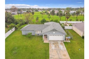 209 LARKSPUR CT, KISSIMMEE, FL 34743 Sold 02/28/23