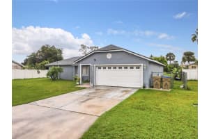 209 LARKSPUR CT, KISSIMMEE, FL 34743 Sold 02/28/23