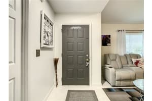 209 LARKSPUR CT, KISSIMMEE, FL 34743 Sold 02/28/23