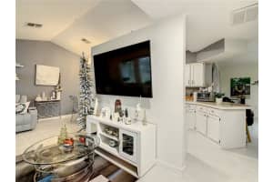 209 LARKSPUR CT, KISSIMMEE, FL 34743 Sold 02/28/23