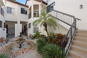 543 VIA FONTANA DR #205, ALTAMONTE SPRINGS, FL 32714 Sold 02/06/23