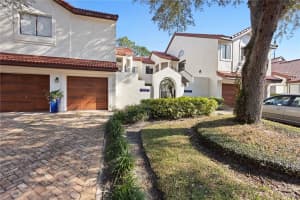 543 VIA FONTANA DR #205, ALTAMONTE SPRINGS, FL 32714 Sold 02/06/23
