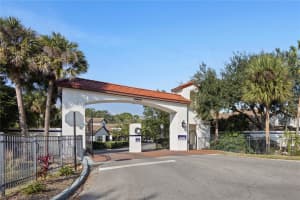 543 VIA FONTANA DR #205, ALTAMONTE SPRINGS, FL 32714 Sold 02/06/23