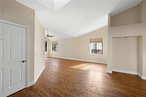 543 VIA FONTANA DR #205, ALTAMONTE SPRINGS, FL 32714 Sold 02/06/23