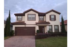 163 ANCONA AVENUE, DEBARY, FL 32713 Sold 01/13/23