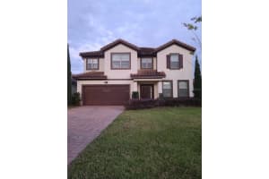 163 ANCONA AVENUE, DEBARY, FL 32713 Sold 01/13/23