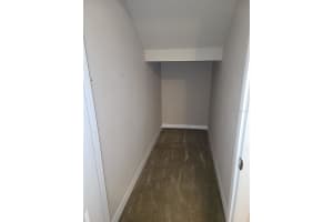 163 ANCONA AVENUE, DEBARY, FL 32713 Sold 01/13/23