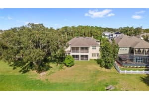 2374 PICKFORD CIR, APOPKA, FL 32703 Sold 03/28/23