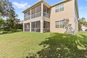 2374 PICKFORD CIR, APOPKA, FL 32703 Sold 03/28/23