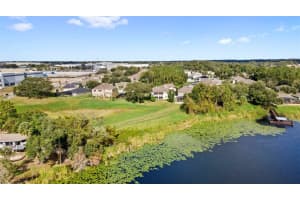 2374 PICKFORD CIR, APOPKA, FL 32703 Sold 03/28/23