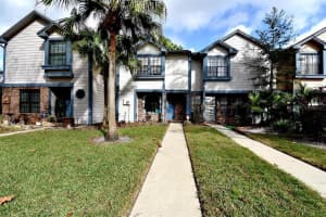 2832 REVERE CT, CASSELBERRY, FL 32707 Sold 01/27/23