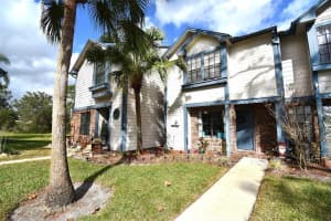 2832 REVERE CT, CASSELBERRY, FL 32707 Sold 01/27/23