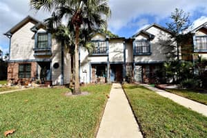 2832 REVERE CT, CASSELBERRY, FL 32707 Sold 01/27/23