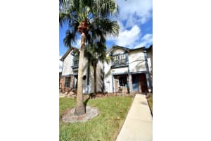 2832 REVERE CT, CASSELBERRY, FL 32707 Sold 01/27/23